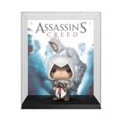 Assassin's Creed Game cover Pop! - Assassin's Creed - Funko product image